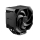 Wentylator do komputera be quiet! Dark Rock 6 135mm